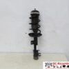 Ammortizzatore Anteriore Sinistro Fiat New Panda 51846422