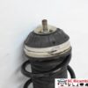 Ammortizzatore Anteriore Sinistro Fiat New Panda 51846422