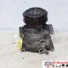 Compressore Clima Fiat New Panda 1.3 Multijet 52060460