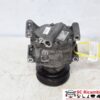 Compressore Clima Fiat New Panda 1.3 Multijet 52060460