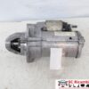 Motorino Avviamento Fiat New Panda 1.3 Multijet 51916170