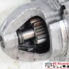 Motorino Avviamento Fiat New Panda 1.3 Multijet 51916170