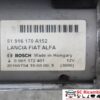 Motorino Avviamento Fiat New Panda 1.3 Multijet 51916170