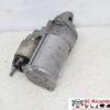 Motorino Avviamento Fiat New Panda 1.3 Multijet 51916170