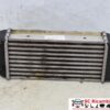 Intercooler Fiat New Panda 1.3 Multijet