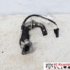 Tubo Egr Fiat New Panda 1.3 Multijet 55273495 55267603