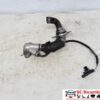 Tubo Egr Fiat New Panda 1.3 Multijet 55273495 55267603