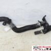 Termostato Fiat New Panda 1.3 Multijet 55233327