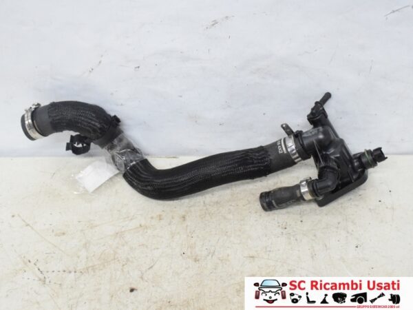 Termostato Fiat New Panda 1.3 Multijet 55233327