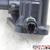 Termostato Fiat New Panda 1.3 Multijet 55233327