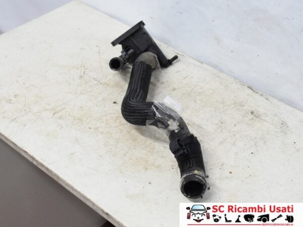 Termostato Fiat New Panda 1.3 Multijet 55233327