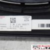 Elettroventola Radiatore Fiat New Panda 519450620