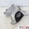 Supporto Motore Destro Fiat New Panda 1.3 Mjt 51929082