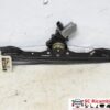 Alzavetro Anteriore Sinistro Fiat New Panda 51983617