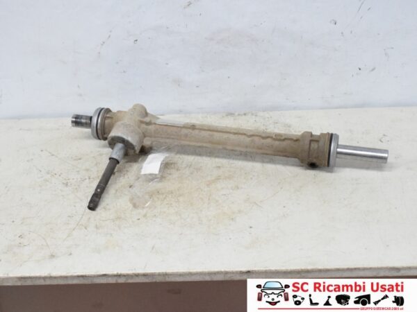 Scatola Sterzo Fiat New Panda 51965753 51907994