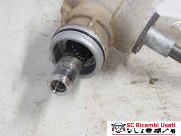 Scatola Sterzo Fiat New Panda 51965753 51907994