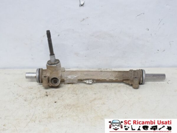 Scatola Sterzo Fiat New Panda 51965753 51907994