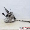 Piantone Sterzo Elettrico Fiat New Panda 735576199 77368735