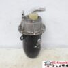 Filtro Gasolio Fiat New Panda 51934812