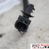 Sensore Temperatura Gas Di Scarico Fiat New Panda 55271552