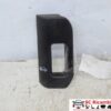 Leva Cofano Anteriore Fiat New Panda 735440960