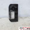 Leva Cofano Anteriore Fiat New Panda 735440960