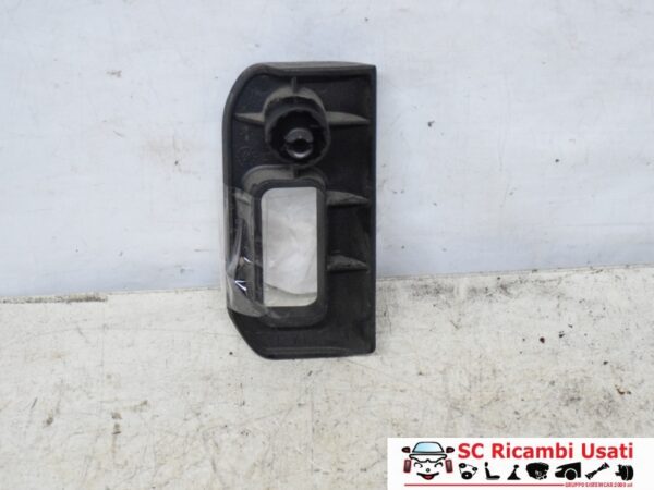 Leva Cofano Anteriore Fiat New Panda 735440960