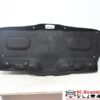 Pannello Portellone Posteriore Fiat New Panda 735654432