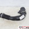 Debimetro Fiat New Panda 1.3 Mjt 55259563