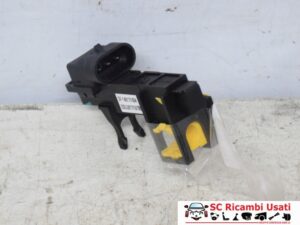 Sensore Posizione Cambio Fiat New Panda 55238257