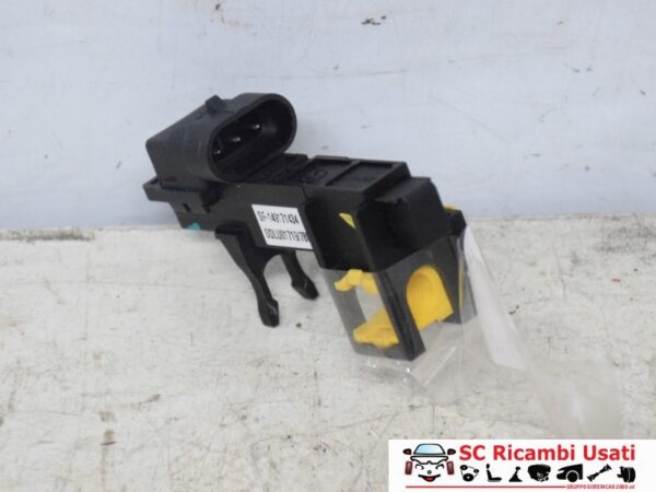 Sensore Posizione Cambio Fiat New Panda 55238257