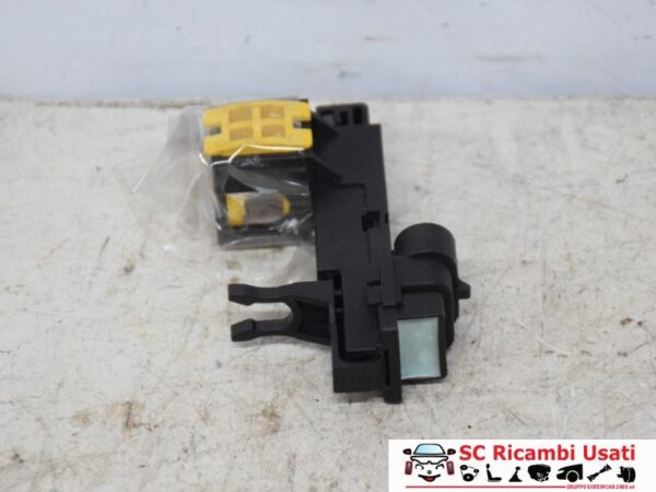 Sensore Posizione Cambio Fiat New Panda 55238257