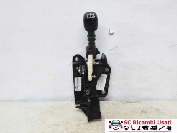 Leva Cambio Fiat New Panda 502944900