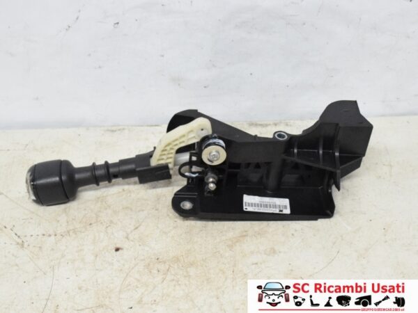 Leva Cambio Fiat New Panda 502944900