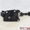 Leva Cambio Fiat New Panda 502944900