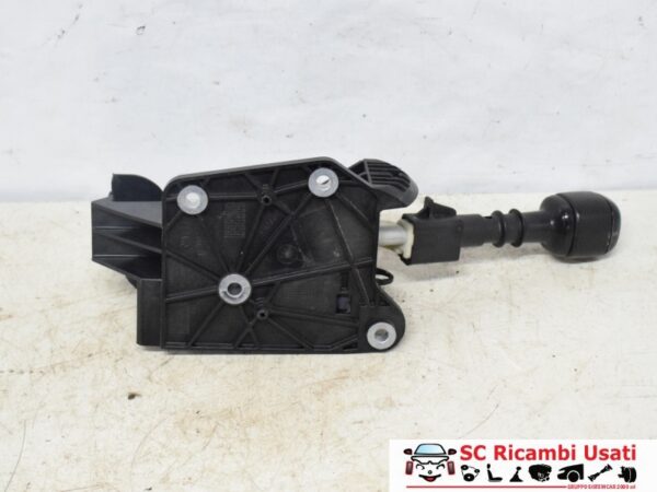 Leva Cambio Fiat New Panda 502944900