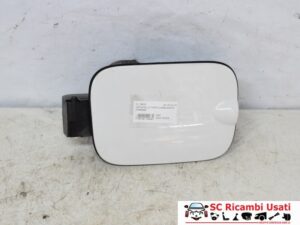 Sportello Tappo Carburante Fiat New Panda 51845959