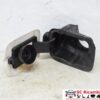 Sportello Tappo Carburante Fiat New Panda 51845959