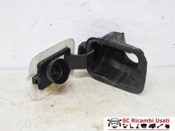 Sportello Tappo Carburante Fiat New Panda 51845959