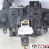 Devioluci Fiat New Panda 735622186