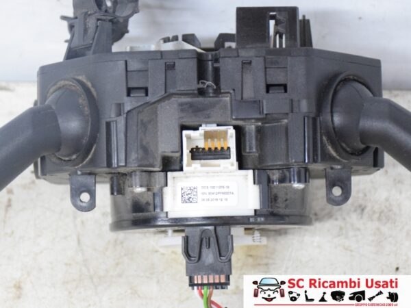 Devioluci Fiat New Panda 735622186