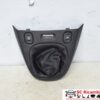 Cornice Leva Cambio Fiat New Panda 735491912