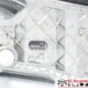 Fanale Posteriore Fiat New Panda 51843642