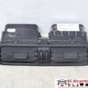 Diffusore Aria Centrale Fiat Panda 735597681