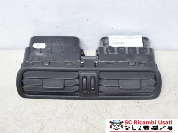 Diffusore Aria Centrale Fiat Panda 735597681