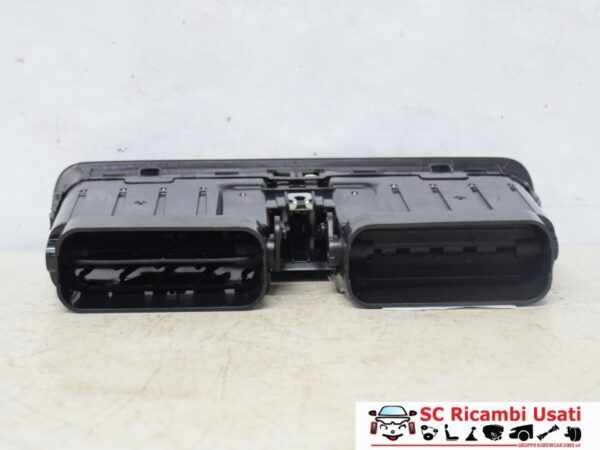 Diffusore Aria Centrale Fiat Panda 735597681