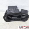 Diffusore Aria Sinistro Fiat Panda 735597683