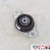 Supporto Motore Fiat New Panda 51854036