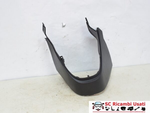 Rivestimento Cruscotto Centrale Fiat New Panda 735491901