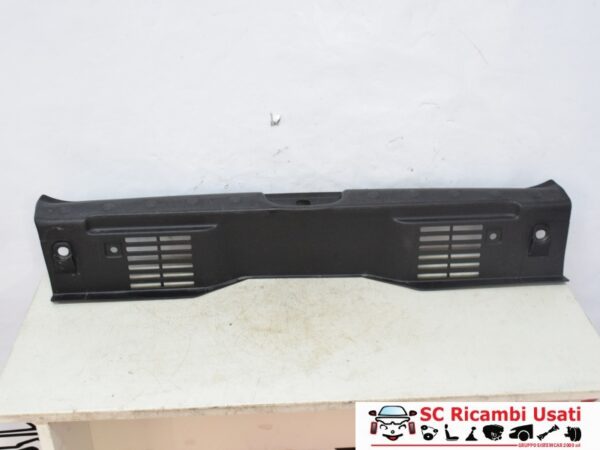 Battivaligia Fiat New Panda 735537539